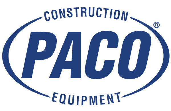 Paco Construction Equipment