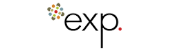 Exp Services Inc.