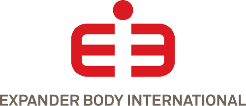 Expander Body International