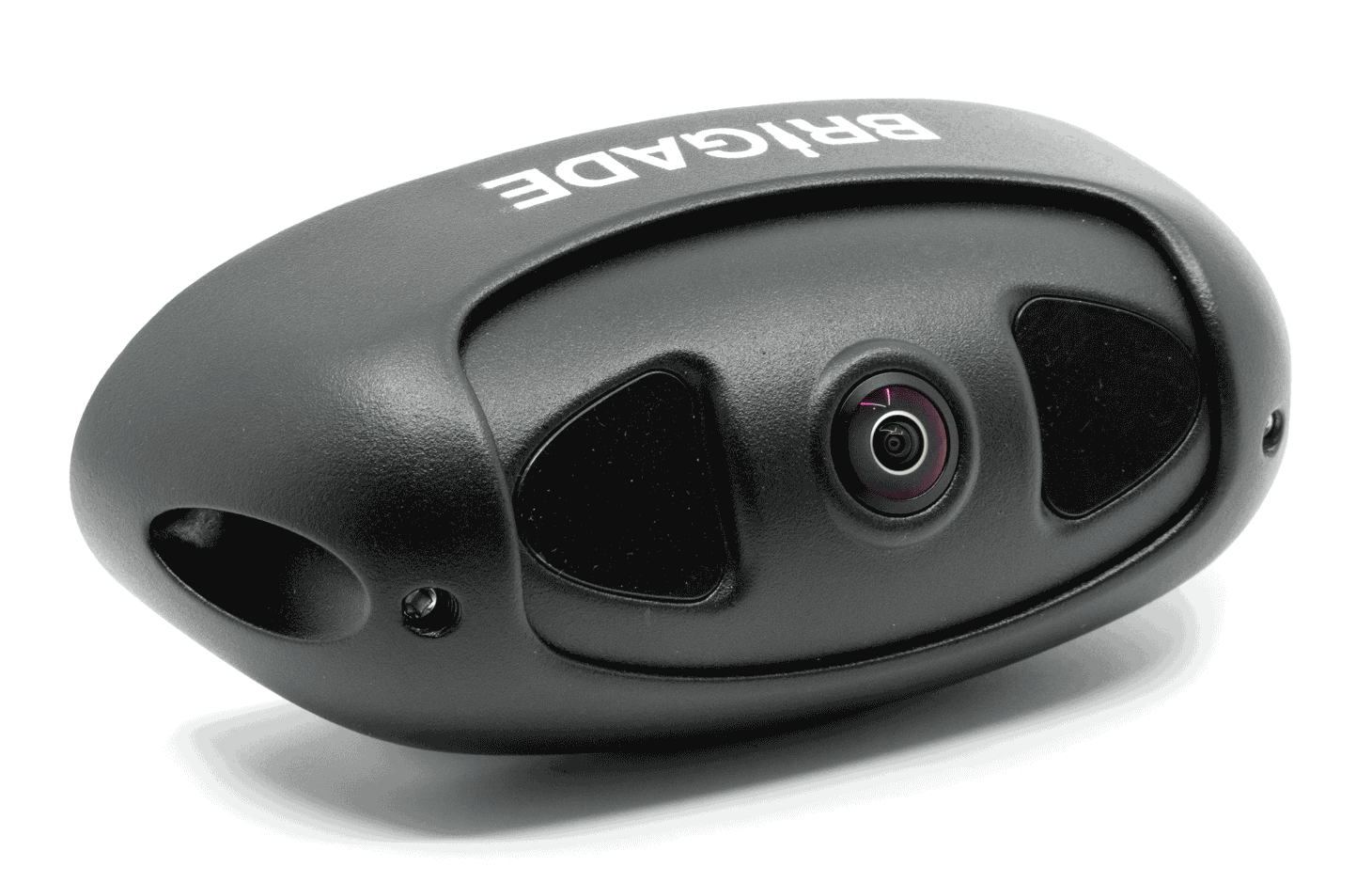 VBV-2230-C-AI camera