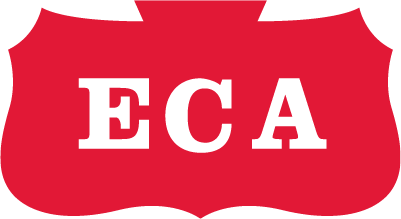 ECA Canada