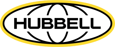 Hubbell Power Systems, Inc. / Chance Foundations Solutions