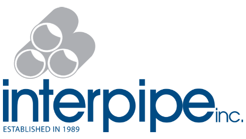 Interpipe Inc.