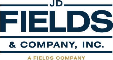 JD Fields & Company Inc.