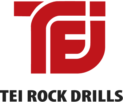 TEI Rock Drills