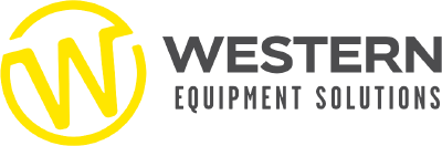 Western Equipment Solutions