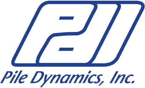 Pile Dynamics, Inc