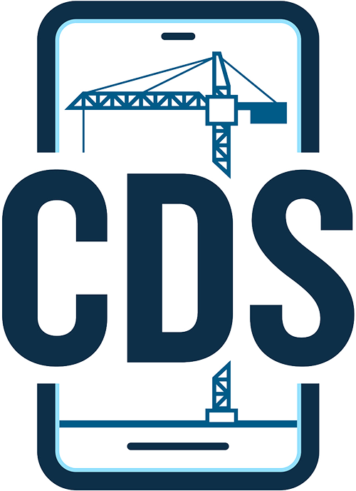 CDS