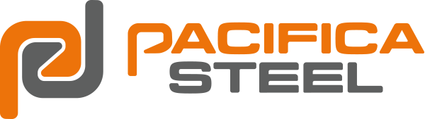 Pacifica Steel