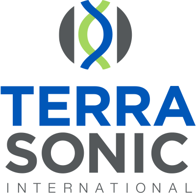 Terra Sonic International